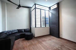 13533118_259875541053499_2449678887168990874_n