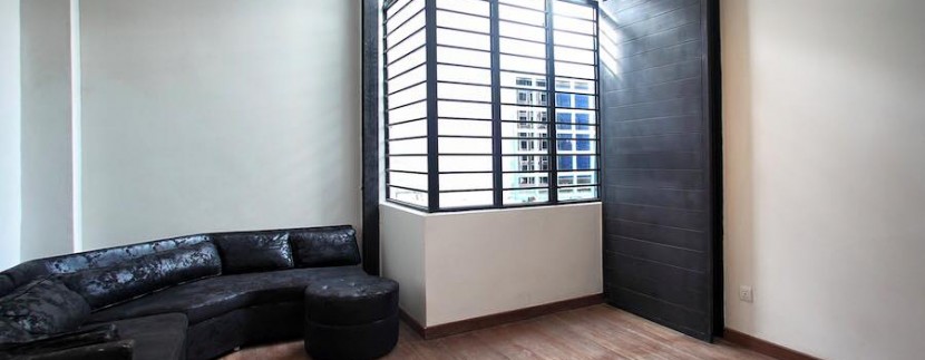 13533118_259875541053499_2449678887168990874_n