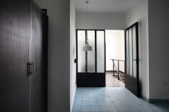 13567349_259875577720162_1207926957669472574_n