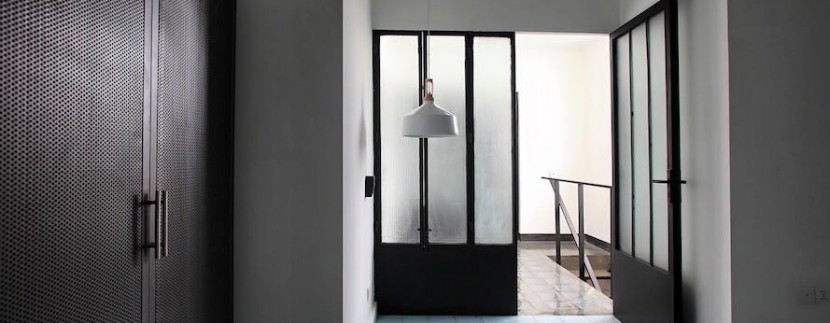 13567349_259875577720162_1207926957669472574_n