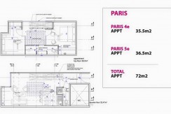 13606776_259875671053486_1651257417364028270_n