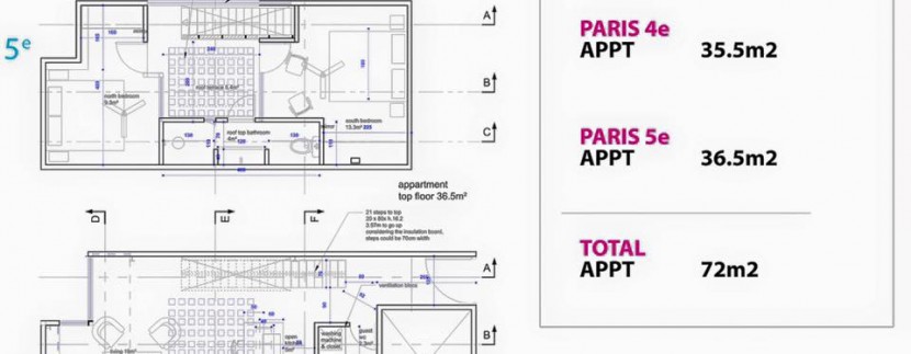 13606776_259875671053486_1651257417364028270_n