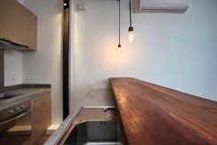 13606952_259875567720163_4689786274230212118_n