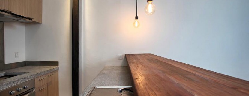 13606952_259875567720163_4689786274230212118_n