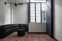 13615312_259875617720158_7042200208457593212_n