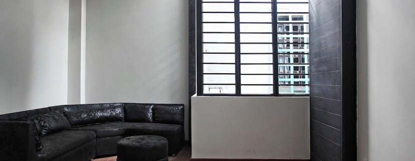 13615312_259875617720158_7042200208457593212_n