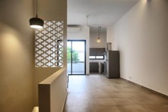 14100278_292188584488861_8978409293337798148_n