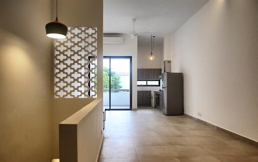 14100278_292188584488861_8978409293337798148_n