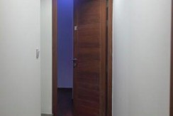 14141502_292188677822185_2206754434218790571_n