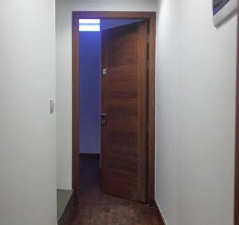 14141502_292188677822185_2206754434218790571_n