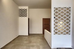 14141630_292188621155524_6939190842797734973_n