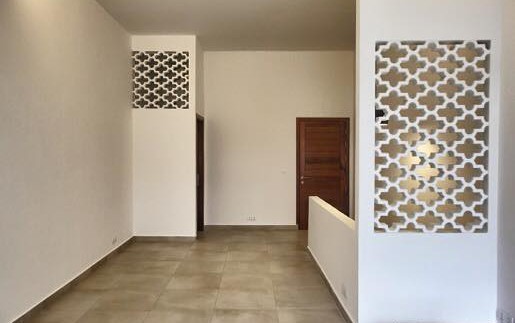 14141630_292188621155524_6939190842797734973_n