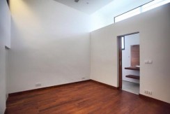 14183738_292188647822188_1707982135962482927_n