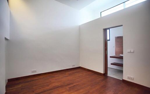 14183738_292188647822188_1707982135962482927_n