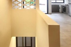 14183915_292188611155525_4393530016948517145_n