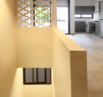 14183915_292188611155525_4393530016948517145_n