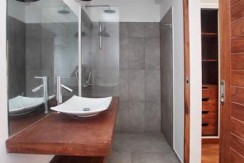 14184490_292188637822189_5320250595438710623_n