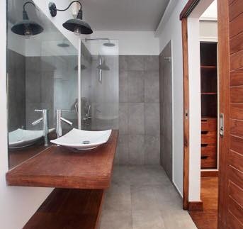 14184490_292188637822189_5320250595438710623_n