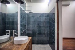 14212053_292188717822181_1636255750710929633_n