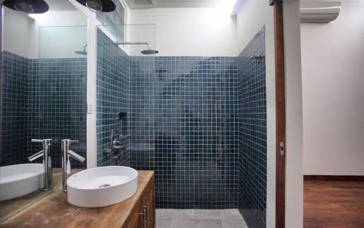 14212053_292188717822181_1636255750710929633_n