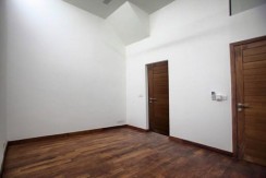 14222277_292188684488851_6660145300112202987_n