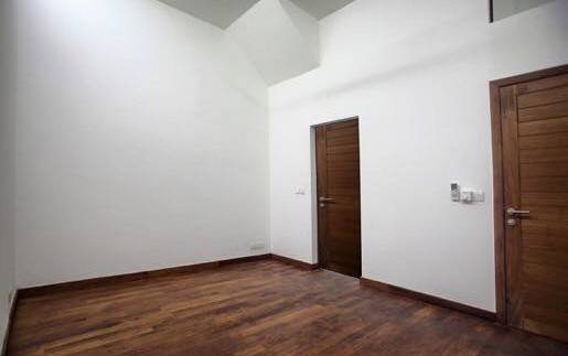 14222277_292188684488851_6660145300112202987_n