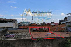 14273589_10154555331288804_1923947859_o