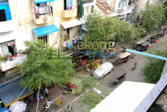 14284990_10154555331588804_1734795380_o