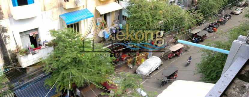 14284990_10154555331588804_1734795380_o