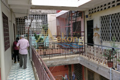 14285117_10154555331713804_611724879_o