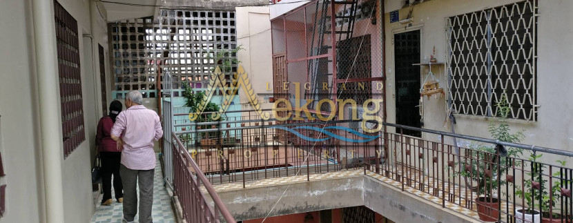 14285117_10154555331713804_611724879_o