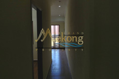 14285376_10154555331473804_86669678_o