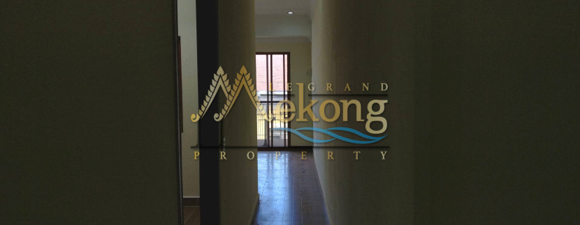 14285376_10154555331473804_86669678_o