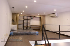 14315628_10154561617303804_762726876_o