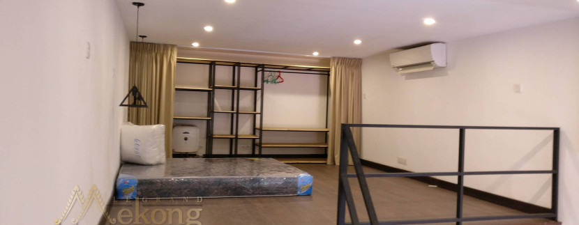 14315628_10154561617303804_762726876_o