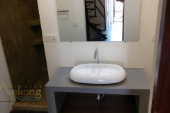 14315953_10154561617243804_1108119449_o