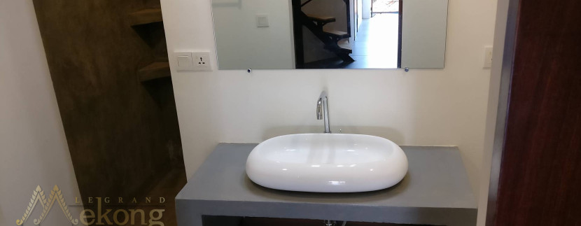 14315953_10154561617243804_1108119449_o