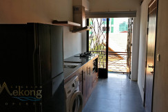 14339324_10154561617218804_349156451_o