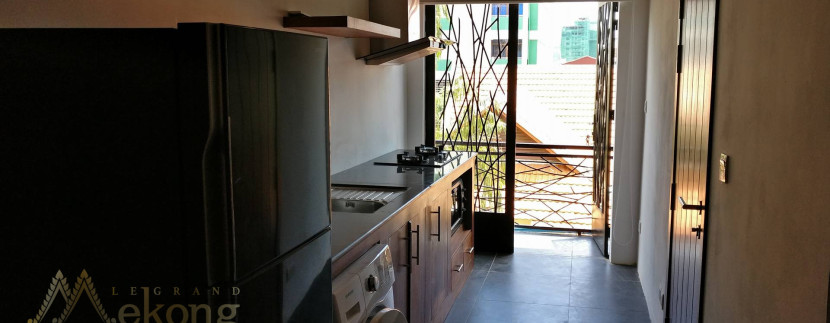 14339324_10154561617218804_349156451_o