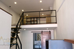 14339464_10154561617308804_1202970226_o