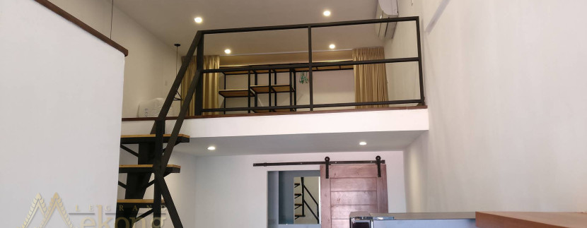 14339464_10154561617308804_1202970226_o