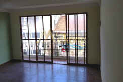 14339855_10154555331518804_1060096448_o