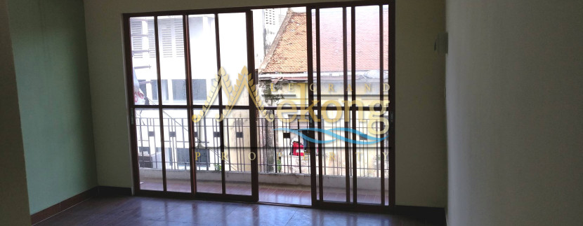 14339855_10154555331518804_1060096448_o