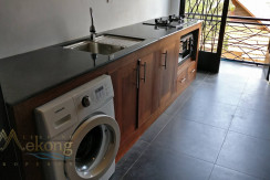 14339885_10154561617228804_60889214_o