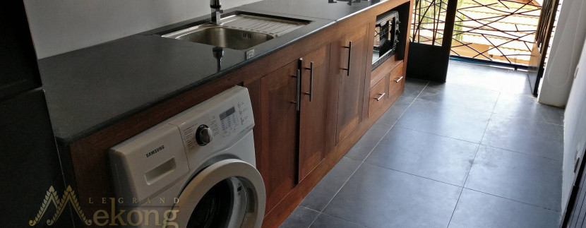 14339885_10154561617228804_60889214_o