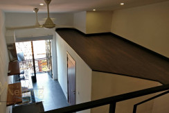 14340050_10154561617278804_1743159894_o