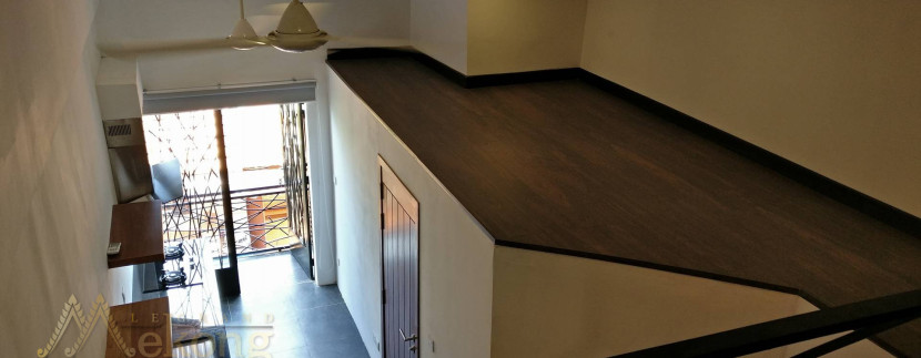 14340050_10154561617278804_1743159894_o