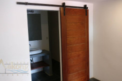 14360297_10154561617273804_1336683849_o