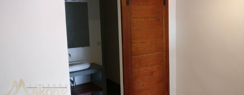 14360297_10154561617273804_1336683849_o