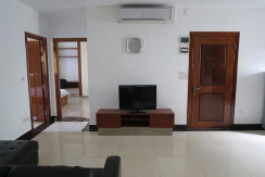2530-1 - Copy (1)